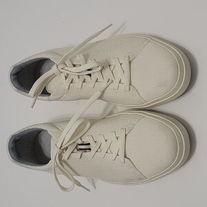 Rothy's R502 Sneakers
